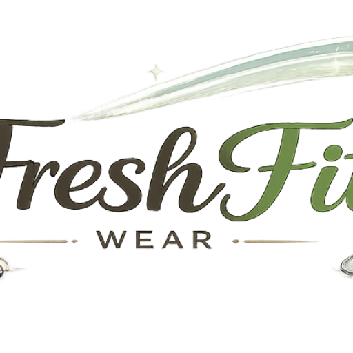 fresh fit wwear
